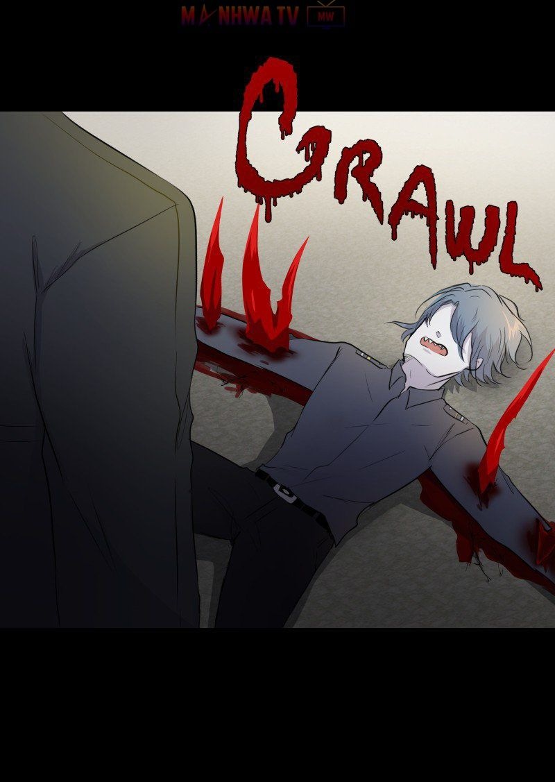 Đọc truyện Trọng sinh mạc thế - Chap 41